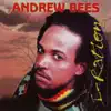 Andrew Bees - I-Ration